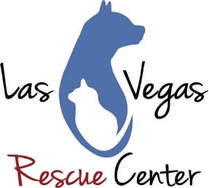 lasvegasrescuecenter